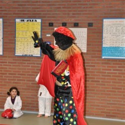 DSC 0351  Medium - Judoclub Zaventem 